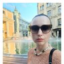 ���������� �������, ���� ������� ��������, 40 ���, ������������ ��� c�������� ���������