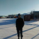 ���������� ����������, ���� ������� ���������, 34 ����, ������������ ��� ������, ����� � ���������, c�������� ���������, ���������