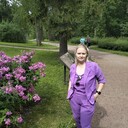 ���������� ���������� �����, ���� ������� ���������, 30 ���, ������������ ��� ����� � ���������, c�������� ���������