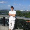  ,   Andriy, 43 ,   