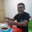  ,   Andranik, 42 ,     , c 