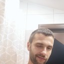 ���������� �����������, ���� ������� �������, 39 ���, ������������ ��� ������, ����� � ���������, c�������� ���������, ���������