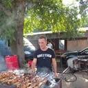 ���������� ������, ���� ������� �����, 62 ����, ������������ ��� ������, ����� � ���������