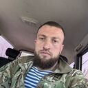  ,   Abrek, 30 ,   ,   
