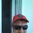  ,   , 48 ,   