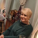 ���������� ������, ���� ������� ����, 41 ���, ������������ ��� ������, ����� � ���������, c�������� ���������, ���������