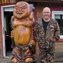 ���������� ����, ���� ������� ����������, 55 ���, ������������ ��� ����� � ���������, c�������� ���������