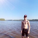 ���������� ��������, ���� ������� ���������, 26 ���, ������������ ��� ������, ����� � ���������