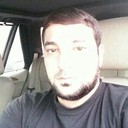 ���������� ����, ���� ������� Eli Raxmanov, 44 ����, ������������ ��� ������, ����� � ���������, c�������� ���������