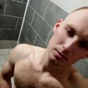  ,   , 25 ,     , c , 