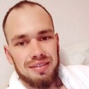 ���������� ����, ���� ������� ���������, 31 ���, ������������ ��� ������, ����� � ���������