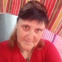  ,   , 55 ,   c 