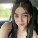 ���������� ������, ���� ������� �������, 23 ����, ������������ ��� ���������