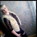 ���������� ���������, ���� ������� �����, 45 ���, ������������ ��� ������, ����� � ���������, c�������� ���������