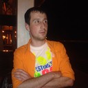  ,   , 34 ,   