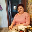  --,   , 59 ,   ,   