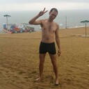 ���������� �����������, ���� ������� ���������, 40 ���, ������������ ��� ������, ����� � ���������, c�������� ���������