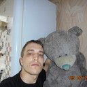  ,   , 30 ,   ,   , c 