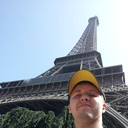  ,   , 34 ,   