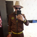  ,   , 43 ,   ,   , c 