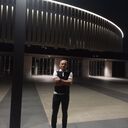 ���������� ���������, ���� ������� �������, 48 ���, ������������ ��� ������, ����� � ���������