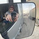 ���������� ������, ���� ������� ���������, 29 ���, ������������ ��� ������, ����� � ���������, c�������� ���������, ���������