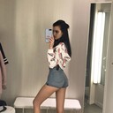  Novy,   , 24 ,   ,   , c 
