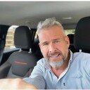  ,   Boris, 59 ,   ,   