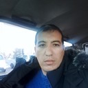 ���������� �������, ���� ������� ������, 43 ����, ������������ ��� ������, ����� � ���������, c�������� ���������