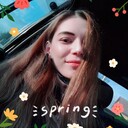  ,   Elizabeth, 28 ,     , 