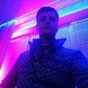 ���������� ������������, ���� ������� ��������, 29 ���, ������������ ��� ������, ����� � ���������