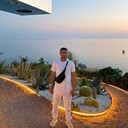 ���������� ����, ���� ������� ����, 40 ���, ������������ ��� ������, ����� � ���������, c�������� ���������