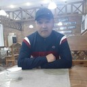 ���������� ������, ���� ������� ������, 40 ���, ������������ ��� ������, ����� � ���������, c�������� ���������