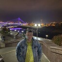  ,   , 42 ,   ,   , c , 