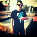  ,   , 33 ,     , c 