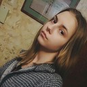 ���������� ������, ���� ������� �����, 25 ���, ������������ ��� ������, ���������