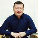 ���������� ������, ���� ������� ����, 47 ���, ������������ ��� ������, ����� � ���������, c�������� ���������, ���������