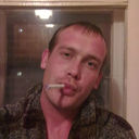 ���������� ��������, ���� ������� ���������, 38 ���, ������������ ��� ������