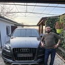 ���������� ������, ���� ������� �������, 40 ���, ������������ ��� ������, ����� � ���������