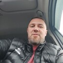 ���������� �����������, ���� ������� JorGe, 42 ����, ������������ ��� ������, ����� � ���������, ���������