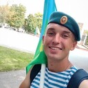 ���������� �������������, ���� ������� �������, 29 ���, ������������ ��� c�������� ���������