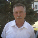  ,   , 61 ,   ,   