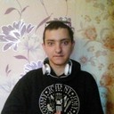 ���������� ������, ���� ������� ����, 28 ���, ������������ ��� ������, ����� � ���������, c�������� ���������, ���������