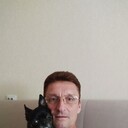  ,   , 57 ,   c 