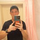  ,   , 36 ,   ,   , c , 