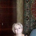  ,   , 61 ,     , c 