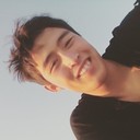 ���������� ������, ���� ������� Alan Yan, 27 ���, ������������ ��� ������, ����� � ���������, c�������� ���������, ���������