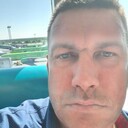 ���������� �������������-����������, ���� ������� �����, 44 ����, ������������ ��� ������, ����� � ���������