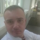 ���������� ������, ���� ������� ������, 29 ���, ������������ ��� ������, ����� � ���������