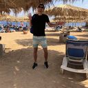  ,   Vovik, 28 ,   ,   , c 